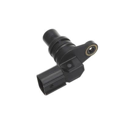 SENZOR POZITIE AX CU CAME DELPHI SS1227712B1 58