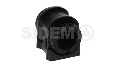 BUCSA BARA STABILIZATOARE SIDEM 845863 14