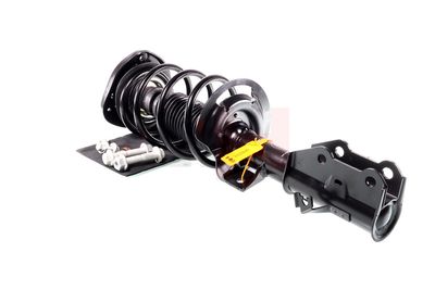 ANSAMBLU TELESCOP ARC GH GH352545C03 3