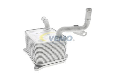 RADIATOR ULEI ULEI MOTOR VEMO V15600013 44