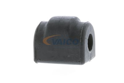 LAGERUNG STABILISATOR VAICO V202594 26