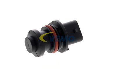SENSOR NOCKENWELLENPOSITION VEMO V40720039 32