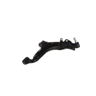 LENKER RADAUFHäNGUNG DELPHI TC6705 54