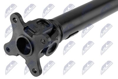Kardaani NTY NWN-MS-003 – MITSUBISHI