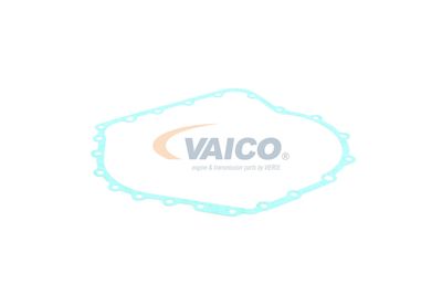 DICHTUNG ÖLWANNE-AUTOMATIKGETRIEBE VAICO V102537 31