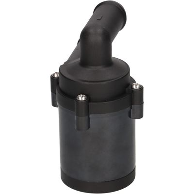 POMPA APA SUPLIMENTAR PIERBURG 706740260 14