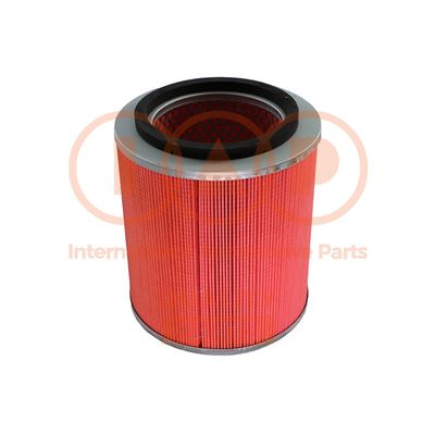 Воздушный фильтр IAP QUALITY PARTS 121-21081G для KIA K2500