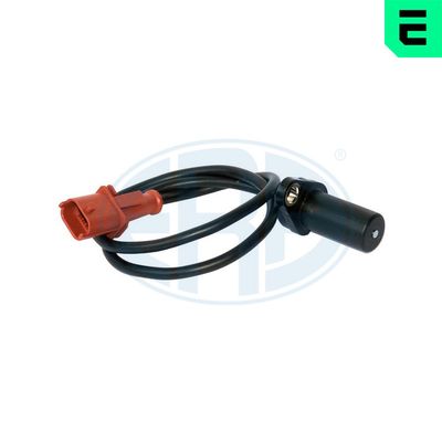 SENZOR IMPULSURI ARBORE COTIT