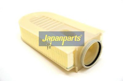 JAPANPARTS Oro filtras