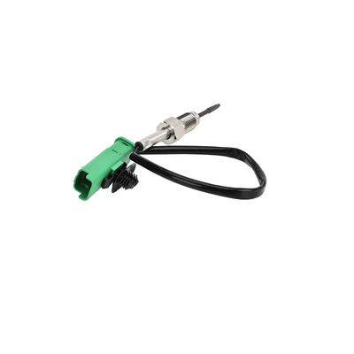 SENZOR TEMPERATURA GAZE EVACUARE DELPHI TS3037312B1 11