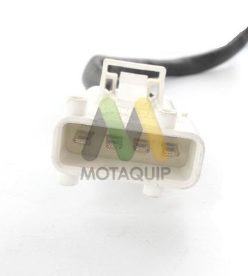 SONDA LAMBDA MOTAQUIP LVOS1267 1