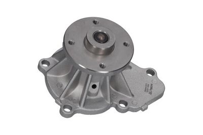 водна помпа, охлаждане на двигателя Kavo Parts NW-1243