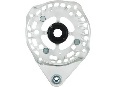 Čepička, generátor AS-PL ABR6045S