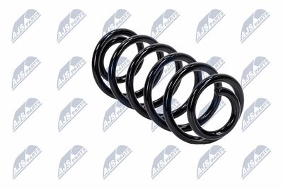 ARC SPIRAL NTY ASZAU057 32