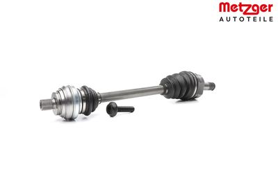PLANETARA METZGER AUTOTEILE 7210064 33