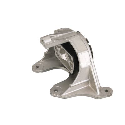 LAGERUNG MOTOR GATES ETM1787 43