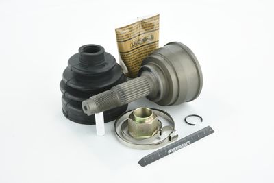 SET ARTICULATIE PLANETARA FEBEST 0210080 47