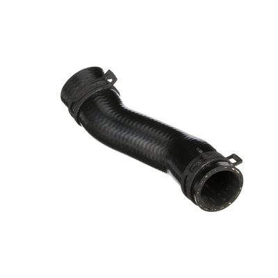 FURTUN RADIATOR GATES 053288 28
