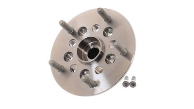 SET RULMENT ROATA SKF VKBA7086 17