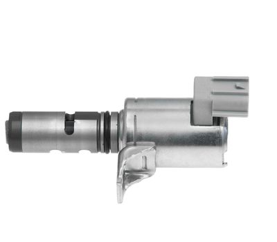 SUPAPA COMANDA POZ. ARBORE CU CAME GATES VVS242 4