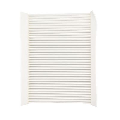 FILTER INNENRAUMLUFT DR!VE+ DP1110120152 3