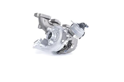 LADER AUFLADUNG BTS Turbo T915696 7