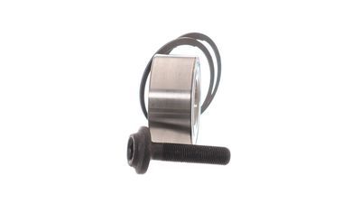 RADLAGERSATZ SKF VKBA1356 10