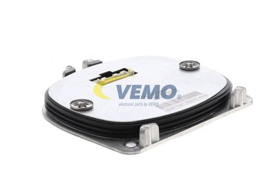UNITATE DE CONTROL LUMINI VEMO V10730640 30