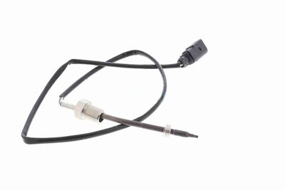 SENSOR ABGASTEMPERATUR VEMO V107212761 9