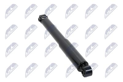 AMORTIZOR NTY ATY034 13