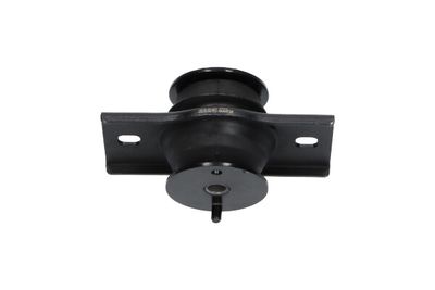 Motorfeste KAVO PARTS EEM-1007