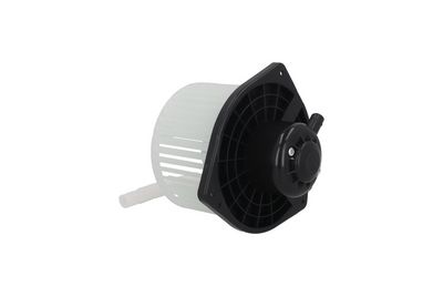 VENTILATOR HABITACLU KAMOKA 7790169 2