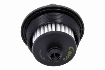 HYDRAULIKFILTER AUTOMATIKGETRIEBE VAICO V402347 6