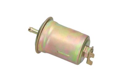 FILTRU COMBUSTIBIL AMC Filter MF5554 8