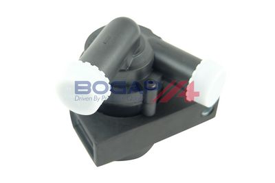 POMPA APA SUPLIMENTAR BOGAP A4233107