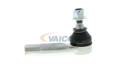 SPURSTANGENKOPF VAICO V109616 58