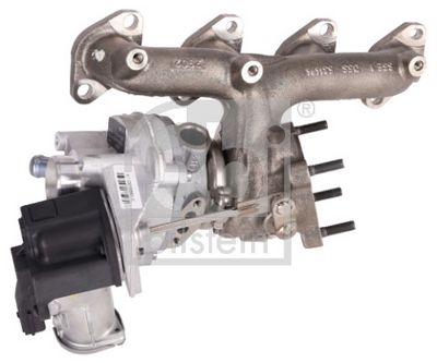 LADER AUFLADUNG FEBI BILSTEIN 187909 1