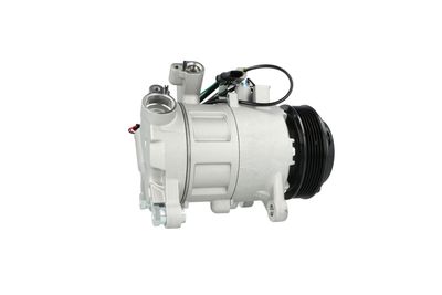 COMPRESOR CLIMATIZARE NRF 320267 35