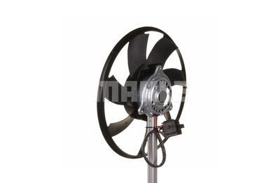 VENTILATOR RADIATOR MAHLE CFF341000P 14
