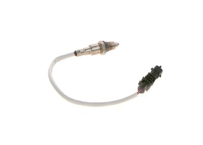 LAMBDASONDE BOSCH 0258030218 21