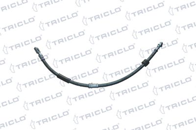 спирачен маркуч TRICLO 892967