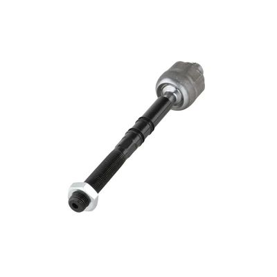 AXIALGELENK SPURSTANGE DELPHI TA1775 37