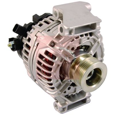 APEC Alternator AAL1487