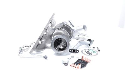 LADER AUFLADUNG BTS Turbo T981466 35