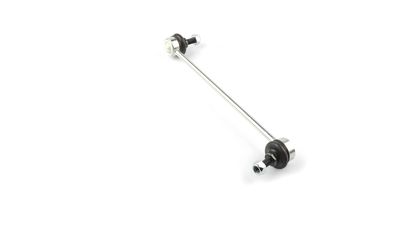 BRAT/BIELETA SUSPENSIE STABILIZATOR SKF VKDS341007 14