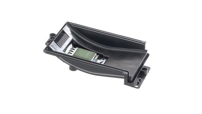 WIDERSTAND INNENRAUMGEBLäSE MAHLE ABR168000S 22