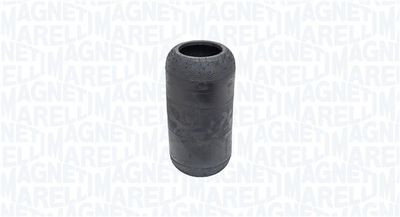 MAGNETI MARELLI Federbalg, Luftfederung