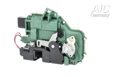 INCUIETOARE USA AIC 55272 36