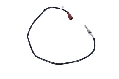 SENSOR ABGASTEMPERATUR NRF 707116 28