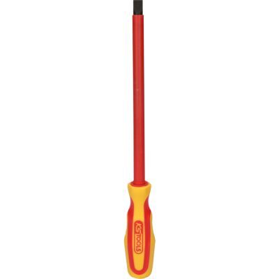 KS TOOLS Atsuktuvas